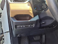 2019 Toyota RAV4 Hybrid Limited