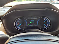2019 Toyota RAV4 Hybrid Limited