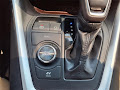 2019 Toyota RAV4 Hybrid Limited
