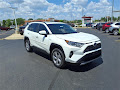 2019 Toyota RAV4 Hybrid Limited
