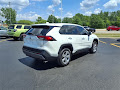 2019 Toyota RAV4 Hybrid Limited