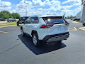 2019 Toyota RAV4 Hybrid Limited