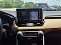 2019 Toyota RAV4 Hybrid Limited
