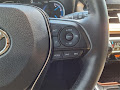 2019 Toyota RAV4 Hybrid Limited