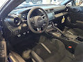 2025 Toyota GR86 Premium