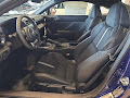 2025 Toyota GR86 Premium