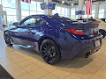 2025 Toyota GR86 Premium