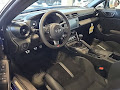 2025 Toyota GR86 Premium