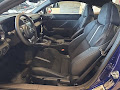 2025 Toyota GR86 Premium