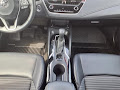 2022 Toyota Corolla XSE