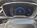 2022 Toyota Corolla XSE