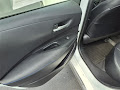 2022 Toyota Corolla XSE