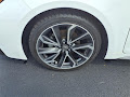 2022 Toyota Corolla XSE