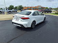 2022 Toyota Corolla XSE