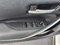 2022 Toyota Corolla XSE