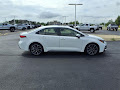 2022 Toyota Corolla XSE
