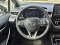 2022 Toyota Corolla XSE