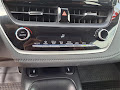 2022 Toyota Corolla XSE