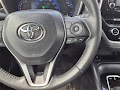 2022 Toyota Corolla XSE