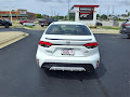 2022 Toyota Corolla XSE