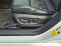 2022 Toyota Corolla XSE