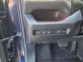 2022 Toyota RAV4 Limited