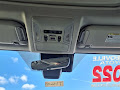2022 Toyota RAV4 Limited
