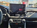 2022 Toyota RAV4 Limited