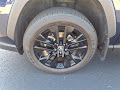 2022 Toyota RAV4 Limited