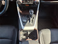 2022 Toyota RAV4 Limited