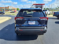 2022 Toyota RAV4 Limited