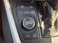 2022 Toyota RAV4 Limited