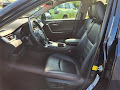 2022 Toyota RAV4 Limited