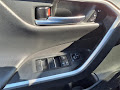 2022 Toyota RAV4 Limited