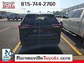 2022 Toyota RAV4 Limited
