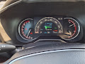 2022 Toyota RAV4 Limited