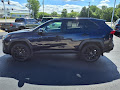 2022 Toyota RAV4 Limited