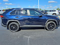 2022 Toyota RAV4 Limited