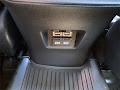 2022 Toyota RAV4 Limited