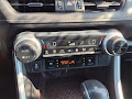 2022 Toyota RAV4 Limited
