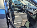 2022 Toyota RAV4 Limited
