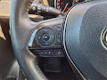 2022 Toyota RAV4 Limited