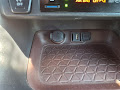 2022 Toyota RAV4 Limited