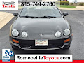 1994 Toyota Celica ST