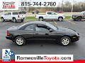 1994 Toyota Celica ST