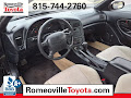 1994 Toyota Celica ST