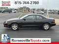 1994 Toyota Celica ST