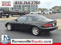 1994 Toyota Celica ST