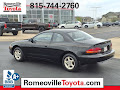 1994 Toyota Celica ST