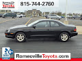 1994 Toyota Celica ST